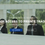 Zenextrades.com Scam Review